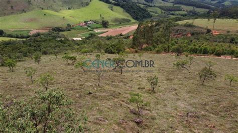 Boa Fazenda De H Para Agricultura E Pecu Ria Em Belo Vale Mg