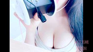 Watch Asmr Asmr Shuji Asmr Korean Asmr Porn SpankBang