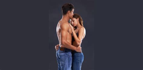 Am I Bisexual Straight Or Gay Sexual Orientation Quiz Proprofs Quiz