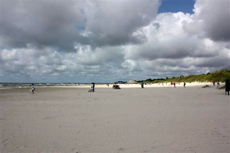 Латвия (Лиепая) фото №21725 | Фотогалерея Латвии на WebTurizm