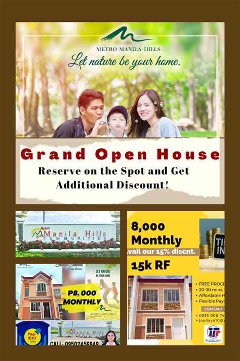 Motel San Mateo Rizal [8,347 Properties] (December 2022) on ...