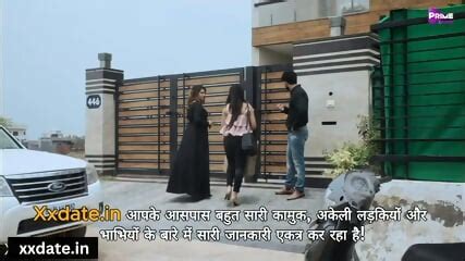 Devar Bhabhi S New Hindi Sexy Video Anal Sex Part