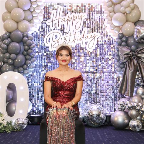 Breeding in Captivity - There were a lot of extras on Breeding in