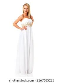 Innocent Nude Girl Stock Photo 115460272 Shutterstock