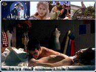 Naked Florence Darel In In Fashion