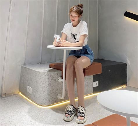 Nhan sắc ngọt ngào của hot girl đấu kiếm Việt Nam dự SEA Games 32