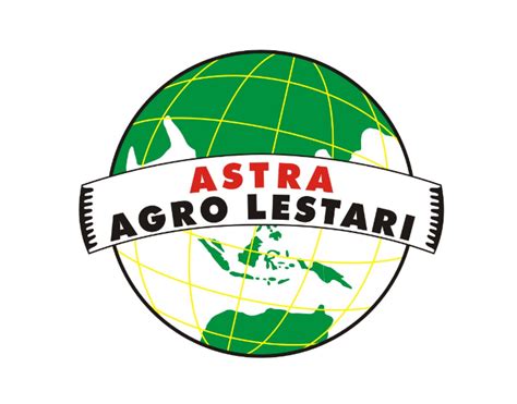 Pt Astra Agro Lestari Homecare24