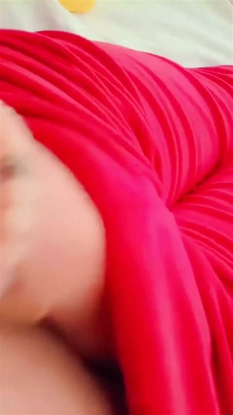 Egypt Alexandria Sharmota Amateur Amateur Porn Feat Khadijacasa XHamster