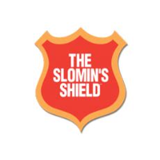 Top 627 Slomins Alarm Systems Reviews