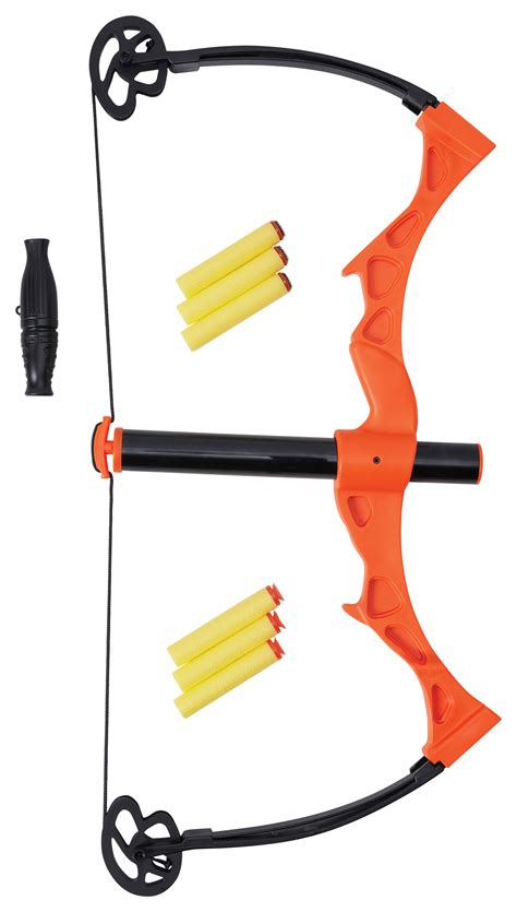 Primos Bow Blaster Junior Deer Hunter Combo Pack | Bass Pro Shops