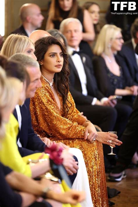 Priyanka Chopra Officialsherlynchopra Priyankachopra Nude OnlyFans Photo The