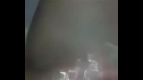 Tapping Her Out Videos XVIDEOS