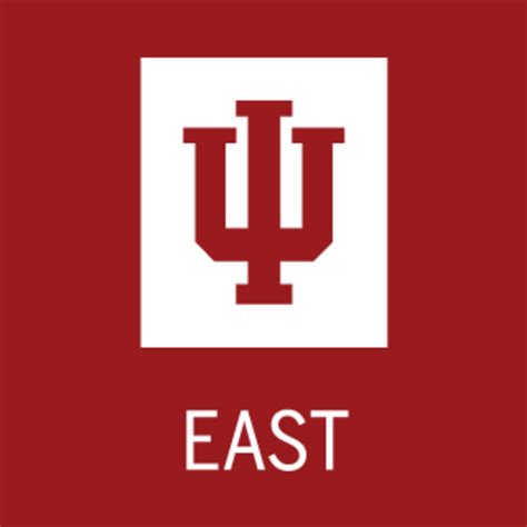 Indiana University East | Stagetime