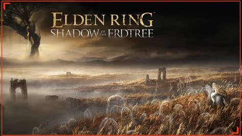 Elden Ring Shadow Of The Erdtree Dlc Release Date Set For June 21