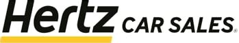 Used Cars for Sale in Texas | Hertz Car Sales