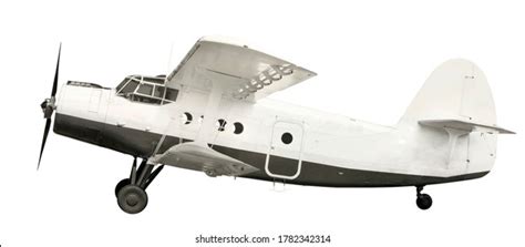 3914 Propeller Side View Images Stock Photos And Vectors Shutterstock