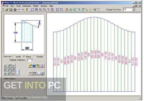 Plate n sheet professional 4 crack - orangezoom