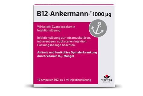 Sumpf Pint Atom Zu Hoher Vitamin B12 Spiegel Griff Trauern Deutlich