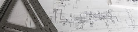 Consulenza Tecnico SUE Comune Di Imola