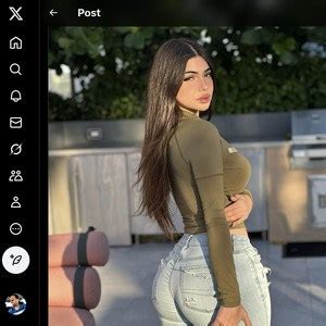 Best Twitter Porn Accounts Reviews Twitter Nsfw Xxx Porn Dude