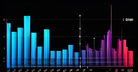 Bar Chart Vs Histogram – Fortified Learn