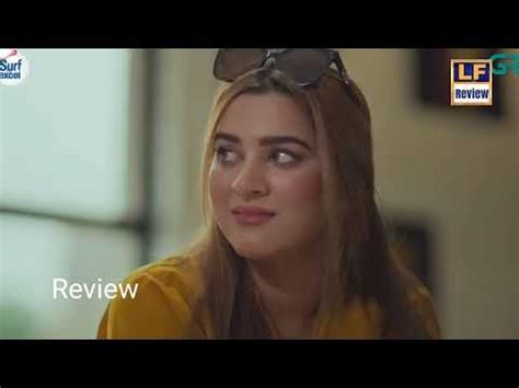 Zulm Episode Eng Sub Th Feb Faysal Qureshi Sehar