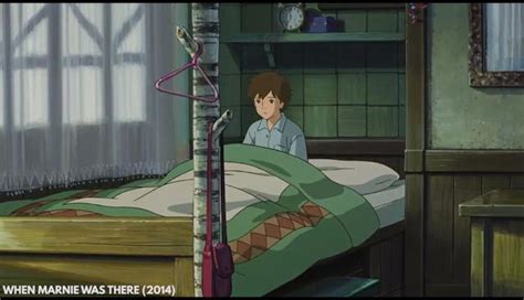 Youtube La Evoluci N De Los Largometrajes De Studio Ghibli Video