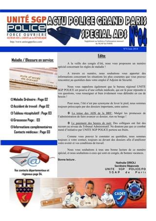 Ads N04 PDF