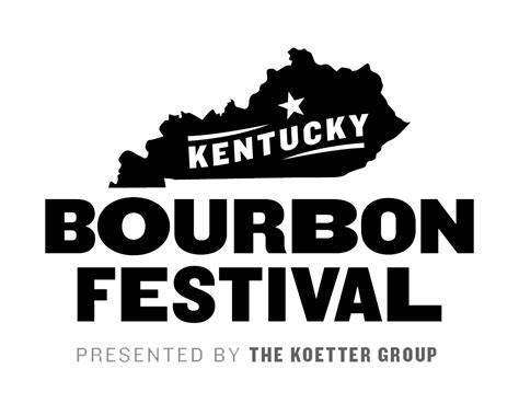 Kentucky Bourbon Festival - Tickets