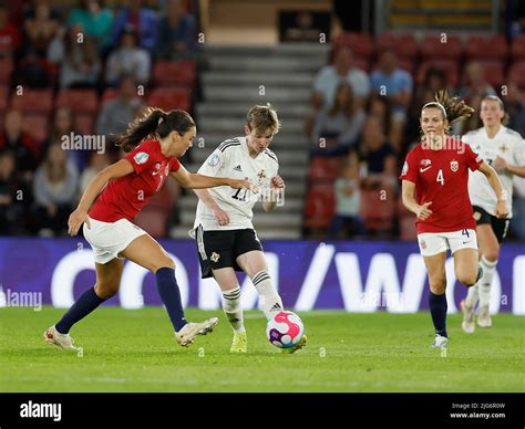 Tuva Hansen Fotografías E Imágenes De Alta Resolución Alamy