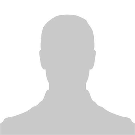 About Us - Hartley Funeral Homes