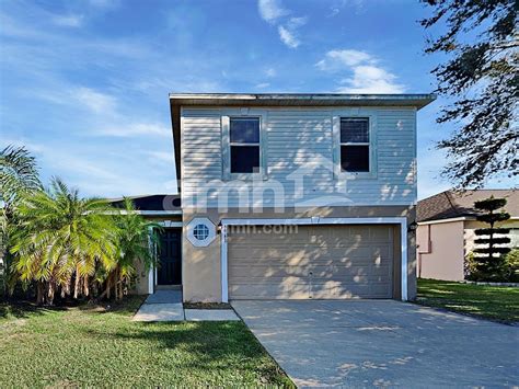 Warbler Dr Winter Haven Fl Zillow