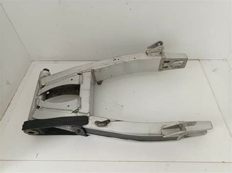 Swingarm Rear Yamaha Xjr Ebay