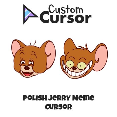 Jerry Meme