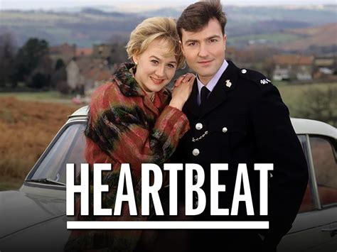 Prime Video Heartbeat