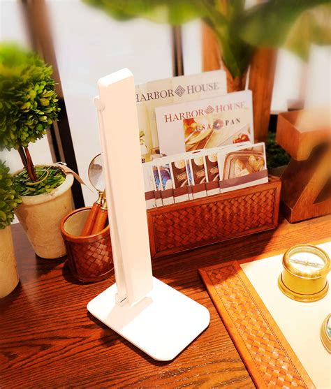 Wholesale Philips EyeCare Smart Desk Lamp price at NIS-Store.com