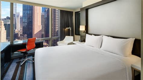 30 Best Hotels In NYC - Best Hotels Anywhere