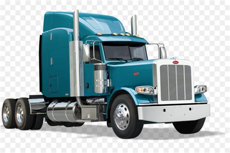 Free 18 Wheeler Truck Silhouette, Download Free 18 Wheeler Truck ...