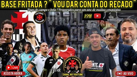 NOVIDADES O XERIFÃO CHEGOU MARLON GOMES E PEC SELEÇÃO RODRIGO