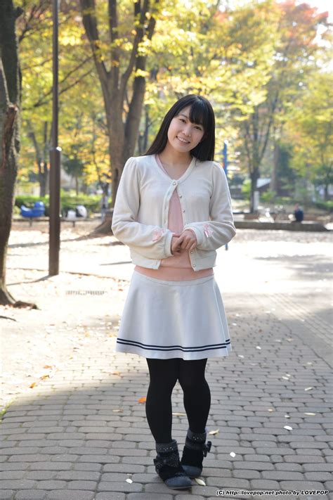 Yui Kasugano Sora Hoshikawa Yui Kasugano Set Lovepop Photobook V Ph My XXX Hot Girl