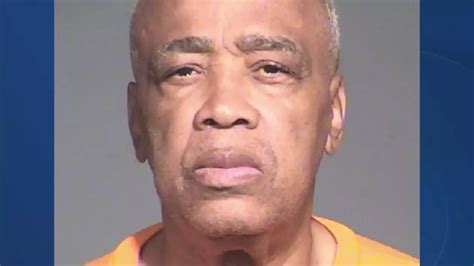 Arizona Ag Files Motion For Warrant Of Execution For Death Row Inmate