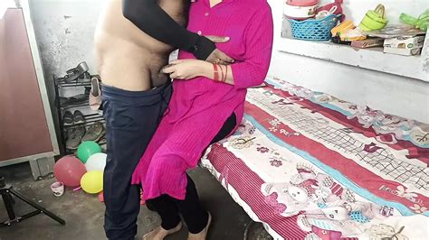 A Village Girl Enjoys Sex Alone With Her Boyfriend Babe Porn Feat Pyaripooja22 XHamster