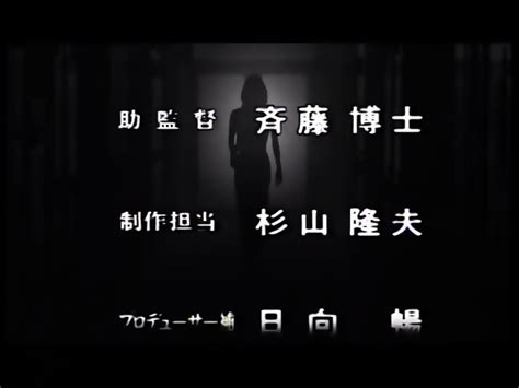 MARLBOROQUEENSEX CHIEKO SHIRATORI NUDE