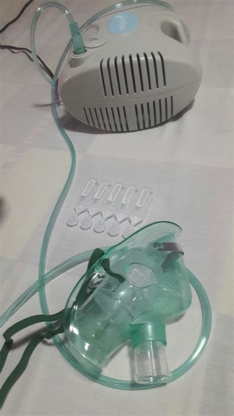 Pin By Cyrine Gh On My Saves Medicine Snaps Nebulizer Asthma