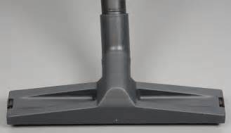 Пылесос с аквафильтром и сепараторомMie Ecologico Special