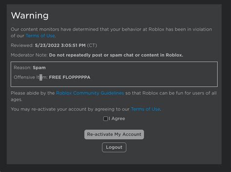Dodo On Twitter Sharkbloxyt Fuck Roblox Https T Co Gu Rzwfara