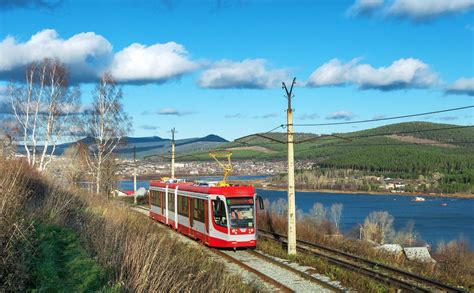 Предприятия города златоуст мебель | Zlatoust, National parks, Mountain ...