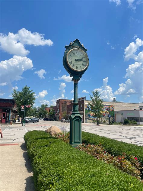 Shanda Copley - Shanda Copley added a new photo.