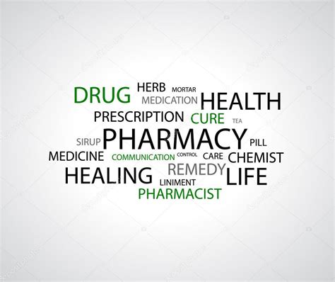 Pharmacy Wallpapers - 4k, HD Pharmacy Backgrounds on WallpaperBat