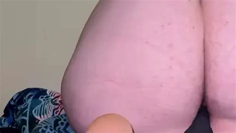 Pov Eat More Farts Out Of My Ass Xhamster